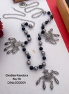 Festive Special Navratri Oxidised Kandora Wholesale Shop In Surat
